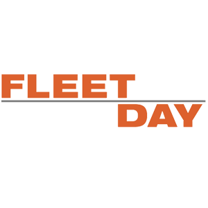 fleet day