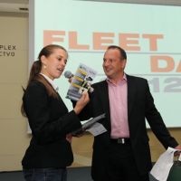 fleet-2011 14